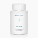 DAOZym® von Biogena | Histaminabbau