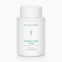 DreiSalz® Zink 9 mg von Biogena | Immunsystem, oxidativer Stress