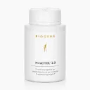 MiraCHOL® 3.0 Gold von Biogena | Cholesterin-Management