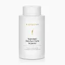 Biogena