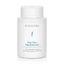 Biogena