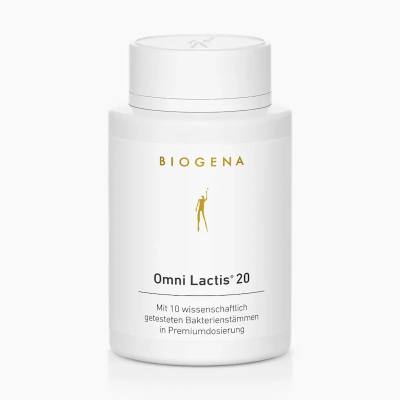 [BIO_023.1] Biogena (ab 3 Stk. -7%)