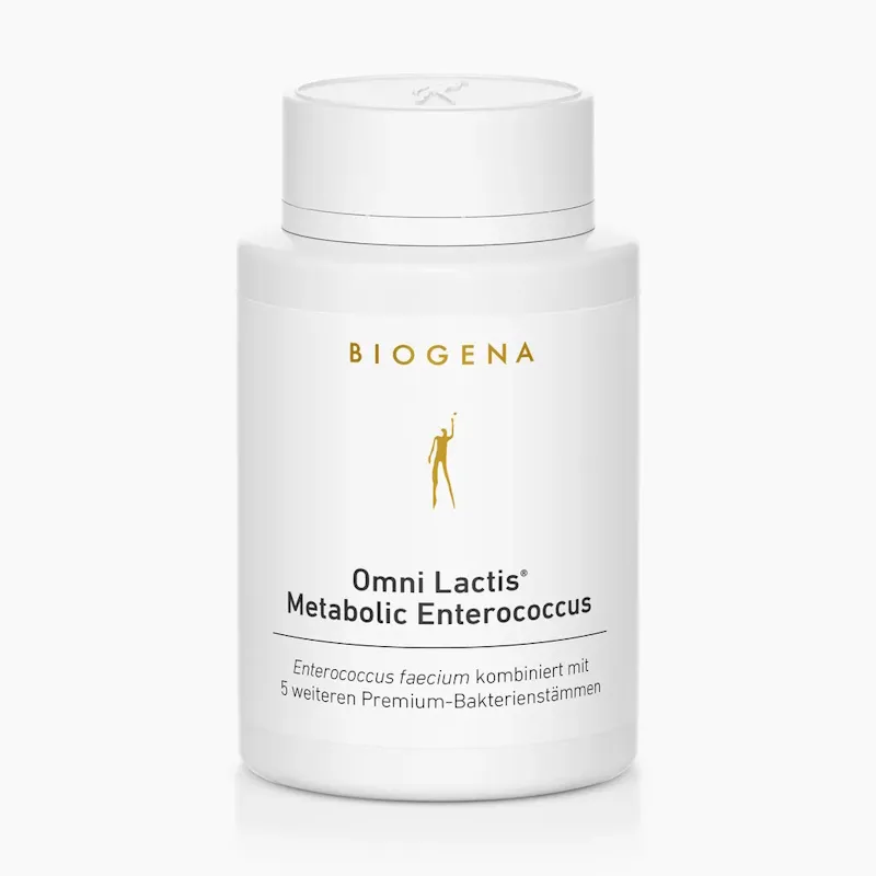 [BIO_013.1] Biogena (ab 3 Stk. -7%)