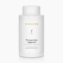 Prosta Care Superior von Biogena | männliche Harnorgane