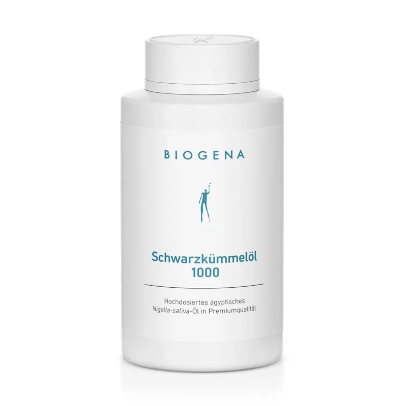 [BIO_041.1] Biogena (ab 3 Stk. -7%)