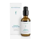 Biogena