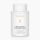 Biogena