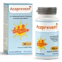 Acoprevent von JABOSAN | Immunstärkung