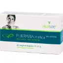 Pueraria mirifica 300 mg von VITALSEE | Menopause Frauen (MHD)