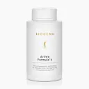 Arthro Formula® 4 Gold von Biogena | Knorpel, Bindegewebe