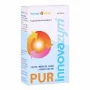 Innova Vital Vorlage