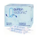 Quinton Vorlage