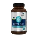 Butyri Plex mit 600 mg Buttersäure von amBiologics | Darmschleimhaut