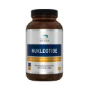 Nukleotide (90 Kaps.) von amBiologics | Bausteine für DNA, Stoffwechsel