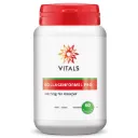 KOLLAGENFORMEL PRO von Vitals (60 Kaps.) | Sehnen, Gelenke, Knorpel