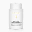 Omni Lactis® Metabolic Enterococcus von Biogena | Probiotika, Darm, Gewichtsregulierung (MHD)