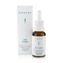 Zink Tropfen von Biogena | Unterstützung des Immunsystems (MHD)