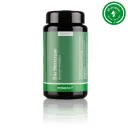 Mykoplan Organic Hericium Medicinal Mushroom | Nerves, Gastrointestinal Tract