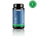 Organic ABM (Agaricus) Medicinal Mushroom from Mykoplan | Immune Modulation, Infections, Allergies