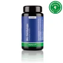 Organic Cordyceps Medicinal Mushroom from Mykoplan | Stress Resistance, Mood, Cell Protection