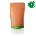 Bio Auricularia Vitalpilz von Mykoplan | Nachfüllpack