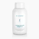 Formula B-Map® 12 by Biogena | Amino Acid Complex