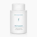 B12 and Folic Acid by Biogena | High-Dose
