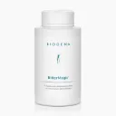 BitterMagic® by Biogena | Bitter Compounds, Digestion