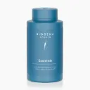 BIOGENA SPORTS - Essentials | Mikronährstoff-Komplex