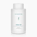 GABA 500 by Biogena | Nerves, Neurotransmitters