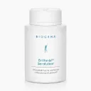 Griffonia 50 Serolution® von Biogena | Nerven & Psyche