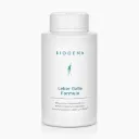 Leber Galle Formula von Biogena | Leber-Galle-Unterstützung