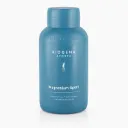Magnesium SPORT von Biogena | Muskeln, Knochen, Nerven