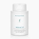 MoFerrin® 21 by Biogena | plant-based iron