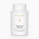 Nattokinase Superior by Biogena | Collagen Production, Blood Vessels
