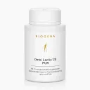 Omni Lactis® 20 PUR Gold von Biogena | Probiotika ohne Inulin