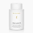 Omni Lactis® 20 Gold by Biogena | Probiotics, Gut