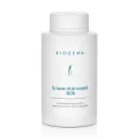 Schwarzkümmelöl 1000 von Biogena | hochkonzentriert, hoher Gehalt an ungesättigten Fettsäuren