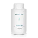 Selenit 200 by Biogena | Antioxidant, immune system, cell protection