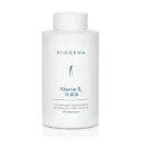 Vitamin D3 15.000 von Biogena | hohe Dosierung