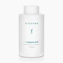 L-Arginin 600 von Biogena | Aminosäure