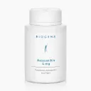 Astaxanthin 4 mg by Biogena | Antioxidant