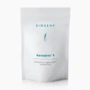 Basogena® 5 Basenpulver von Biogena | Basenverbindungen