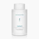 CalMaCit - Calcium Magnesium Citrate by Biogena | Bones, Cartilage