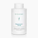 Magnesiumcitrat von Biogena | Muskeln, Nerven, Energie