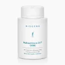 Multispektrum 24/7® OHNE by Biogena | Multivitamins
