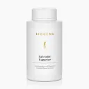 Safrodia® Superior by Biogena | Emotional Balance