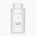 361° Multi+ Superior von Biogena | Multivitalstoffe, Rundumversorgung