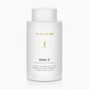 Ester-C® Gold von Biogena | Vitamin C gepuffert, magenfreundlich