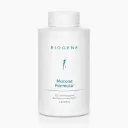 Mucosa Formula® von Biogena | Darmschleimhaut